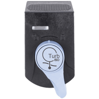 Burkert Turbidity Sensor Cube, MS05